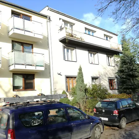 Siemaszki