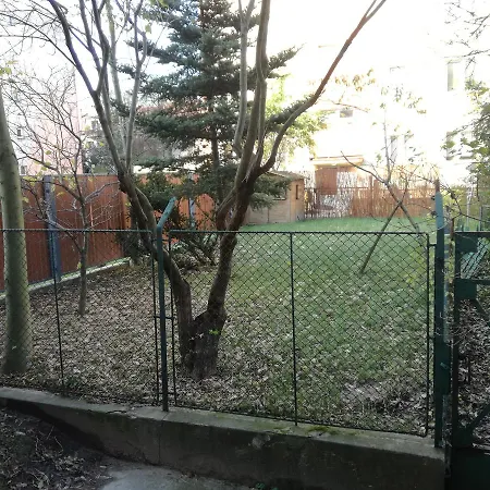 Siemaszki * Krakow